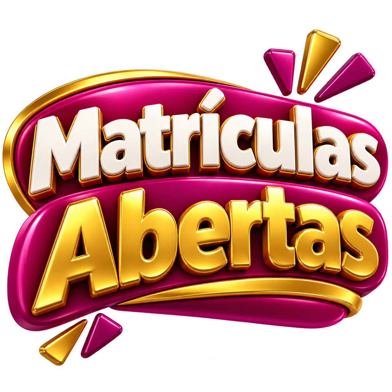 Ir para a página de matrícula da Escola Intellectus Vita